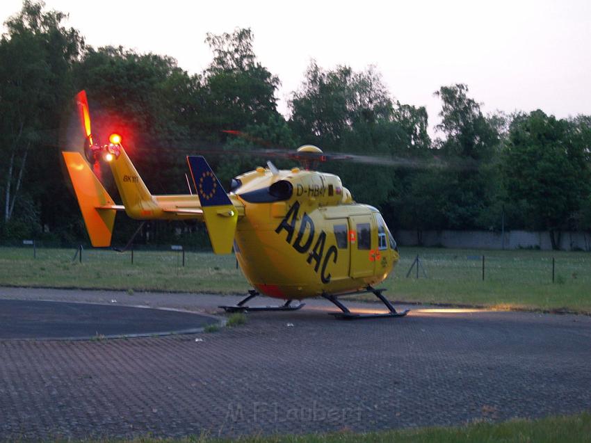 Christoph Rheinland 0049.JPG